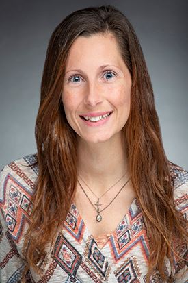 Nikki Duvall 275x413